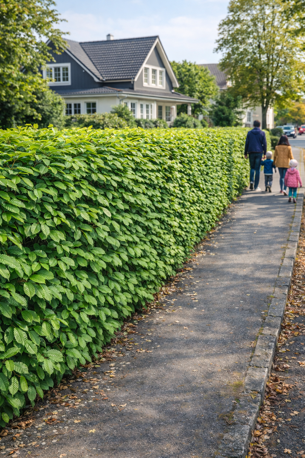 ChatGPT Image 2026. jan. 12. 18_06_02